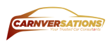 Carnversations Logo